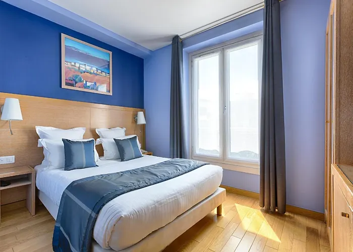 Grand Hotel Dore